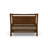 Monterey Upholstered Platform Storage Bed-29113066-29113068-29113065