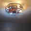 Customer photo 3 of 3