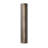 Gallery Dimmable 8 Lbs Flush Mount Scone-96124202-96124206