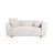 Zarina Upholstered 74.8'' Loveseat
