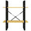 Mellery Ladder