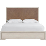 Modern Bed