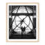 Paris Time - Picture Frame Photograph on Paper -74856202-87888837