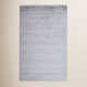 Danberry Hand Tufted Wool Gray Rug
