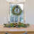 Stainless Steel Tabletop Lantern-70145661