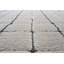 Kanaga Chequered Area Rug-1070543590