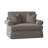 Brookner Upholstered Armchair-243476773