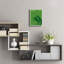 "Montague Posters 17" par Print Collection-1494842648