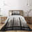 Modern & Contemporary Polyester Coverlet