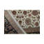 La Handmade Wool Oriental Area Rug