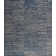 Mystique Hand Knotted Wool Area Rug