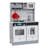 Kitchen Set