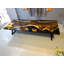 Santorini Solid Wood Dining Table