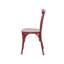 Patio Aabir-1198597236