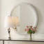  Miroir Akiko
