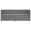 Farreli Solid Wood Ddaybed-380741203-380741202