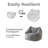 Giant Bean Bag Chair For Adults-1182695137