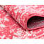 Oriental Area Rug-1422920446