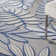 Adames Floral Indoor / Outdoor Rug