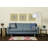 Chenille Abstract Indoor Rug-2009807375