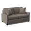 Nicklaus Sleeper Sofa-27685041-61830054-124926933