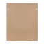 Miroir d'appoint Perin-29333142-29333140