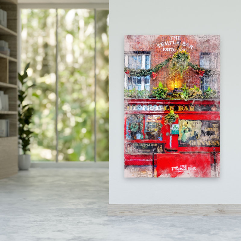 Print, 152.4cm H x 101.6cm W