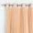 Blackout Curtain-1162262566-1162262563