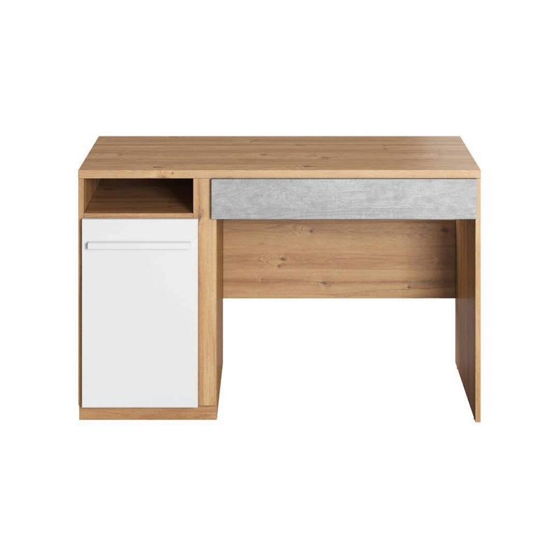 Abhi Computer Desk