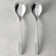 Daily Line Hostess / Serving Set