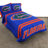 Comforter-41236555-41236562