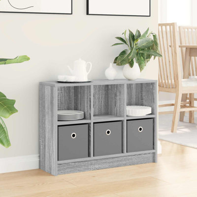 73.5cm Sideboard