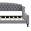 Lit de jour Modern Luxury-1679438684-1679438685
