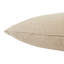 Coussin Griffin-1086953841-1086953838