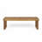 Piano Bench