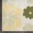 Nourison Aloha Ivory Green Modern Rug-114116801