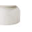 Chronos 18" Round Concrete Side Table-88957812