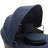 Outdoor Conversation Set-912016212