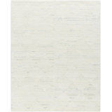 Becki Owens X Surya Gina Handmade Rug