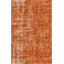 Tapis gris-270497789-351733510