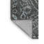 Tapis 100% traditionnel lavable à la machine 1852-70143183