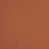 Terracotta selected