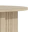 Table basse Aurel-902541266
