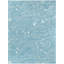 Tapis bleu marine Osgood-709298715-773484018