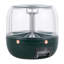 Food Storage Container-2043331446
