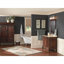Weymouth 19" Wall Mounted Towel Bar-628658628