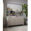 Kezna Table Lamp-816429028