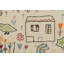 Modern Classics Area Rug