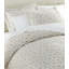 Ella Linen Duvet Set-1860297363-1860297374