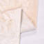 Tapis moderne / abstrait crème lavable à la machine antidérapant-1238172683